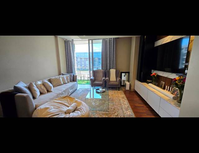 2 BEDROOM APARTMENT FOR SALE IN BEDFORD GARDENS